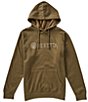 Beretta Hardlines Hoodie - Image 1