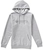 Beretta Hardlines Hoodie - Image 2