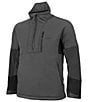 Color:Grey - Image 1 - Highball Windpro Sweater