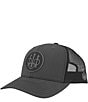 Beretta JS Trucker Hat - Image 1
