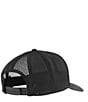 Beretta JS Trucker Hat - Image 2