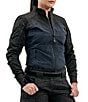 Beretta Ladies' Training Gear Collection Centre Combat Jacket - Image 1