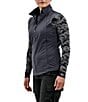 Beretta Ladies' Training Gear Collection Gravite Windblock Water Repellant Vest - Image 4