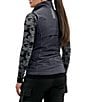 Beretta Ladies' Training Gear Collection Gravite Windblock Water Repellant Vest - Image 5