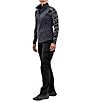 Beretta Ladies' Training Gear Collection Gravite Windblock Water Repellant Vest - Image 6