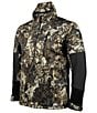 Color:Brown Multi - Image 1 - Realtree Highball Windpro Sweater