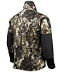Color:Brown Multi - Image 2 - Realtree Highball Windpro Sweater