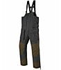 Beretta Suprema 3L Bib - Image 3