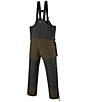 Beretta Suprema 3L Bib - Image 4
