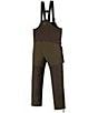 Beretta Suprema 3L Bib - Image 2