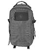 Color:Black - Image 1 - Tactical Backpack