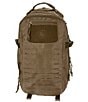 Color:Coyote - Image 1 - Tactical Backpack