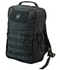 Color:Black - Image 1 - Tactical Daypack