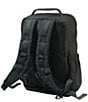 Color:Black - Image 2 - Tactical Daypack