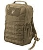 Color:Coyote - Image 1 - Tactical Daypack