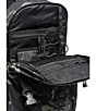 Beretta Camo Print Tactical Multicam® Backpack, Color:Black - Image 3