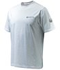Color:White - Image 2 - Team Logo Short-Sleeve Tee