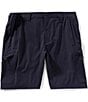 Beretta Tech Bermuda 8#double; Inseam Shorts, Color:Blue Nights - Image 1