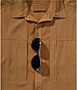 Beretta TKAD Flex Short-Sleeve Woven Shirt - Image 4