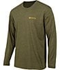 Beretta Wing Drop Long Sleeve T-Shirt - Image 4