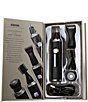 Berkshire 4-in1 Rechargeable Waterproof Hair Trimmer - Image 2