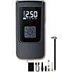 Berkshire AIR-Q Cordless Digital Tire Inflator - Image 2