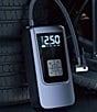 Berkshire AIR-Q Cordless Digital Tire Inflator - Image 3