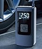 Berkshire AIR-Q Cordless Digital Tire Inflator - Image 4
