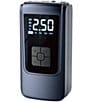Berkshire AIR-Q Cordless Digital Tire Inflator - Image 1