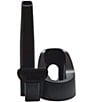 Berkshire Autotechnix Jet Vac Pro - Image 2