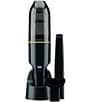 Berkshire Autotechnix Jet Vac Pro - Image 1