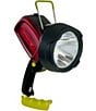 Berkshire Autotechnix Lumabeam 3-in-1 Emergency LED Light - Image 2