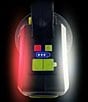 Berkshire Autotechnix Lumabeam 3-in-1 Emergency LED Light - Image 3
