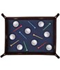 Berkshire Golf Outdoorsman Trinket Tray - Image 2