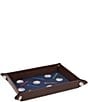 Berkshire Golf Outdoorsman Trinket Tray - Image 1