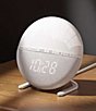 Berkshire Sunrise Alarm Clock - Image 2