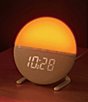 Berkshire Sunrise Alarm Clock - Image 3