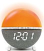 Berkshire Sunrise Alarm Clock - Image 1