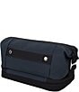 Berkshire Waterproof Travel Kit - Image 2