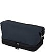 Berkshire Waterproof Travel Kit - Image 1
