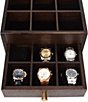 Berkshire Wood Jewelry Box - Image 2