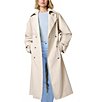 Bernardo Ladies Crinkle Timeless Belted Trench Raincoat,All Products : American Fashion Style Bags On Sale Bernardo Ladies Crinkle Timeless Belted Trench Raincoat,All Products : American Fashion Style Bags On Sale