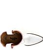 Besita Boots Lady Luck Heart Western Booties - Image 5