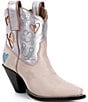 Besita Boots undefined, 00000000_zi_031f41f8-5338-4a3d-a18c-613e3cdf4d9e - undefined