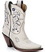 Besita Boots undefined, 00000000_zi_7a60eee8-9d6b-40ac-aa39-2b3cf577afb8 - undefined