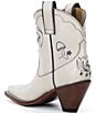 Besita Boots undefined, 00000000_zi_7a60eee8-9d6b-40ac-aa39-2b3cf577afb8__02_ai - undefined