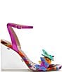 Betsey Johnson undefined, 00000000_zi_cd6292bf-5c1a-497e-8c0f-3f12b82ba4e8__01_ai - undefined