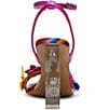 Betsey Johnson undefined, 00000000_zi_cd6292bf-5c1a-497e-8c0f-3f12b82ba4e8__02_ai - undefined