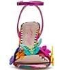 Betsey Johnson undefined, 00000000_zi_cd6292bf-5c1a-497e-8c0f-3f12b82ba4e8__06_ai - undefined