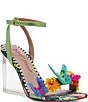 Betsey Johnson undefined, 00000000_zi_d128a02d-37e7-4b91-aadb-a47545bf01cf - undefined